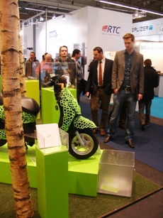 EuroMold_2013_Bild_12_GA_2.JPG
